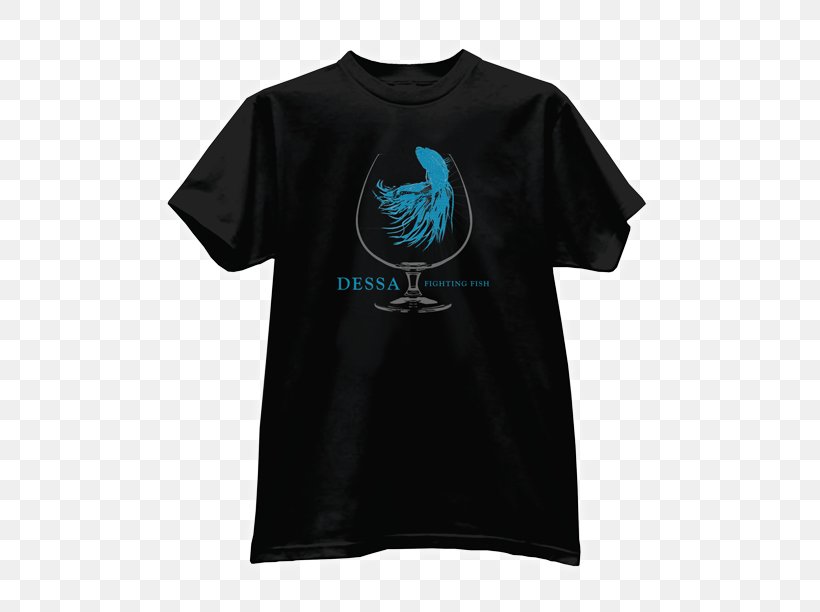Long-sleeved T-shirt Toronto Raptors Hoodie Long-sleeved T-shirt, PNG, 612x612px, Tshirt, Active Shirt, Adidas, Black, Brand Download Free