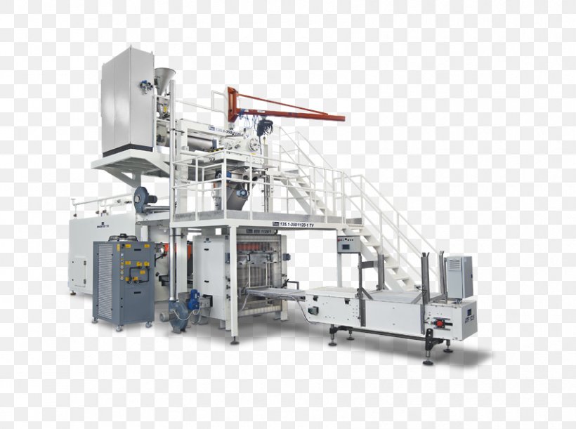 Machine Pasta Production Industry Factory, PNG, 850x634px, Machine, Computer, Engineering, Factory, Industrialist Download Free