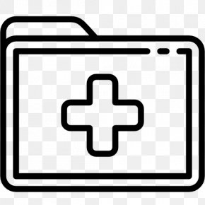 Health - Medicine Health Care Hospital Therapy Pharmaceutical Drug PNG
