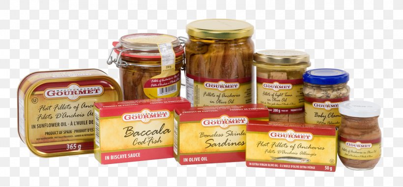 Mediterranean Cuisine Fish Products Food Fishery, PNG, 1500x698px, Mediterranean Cuisine, Canned Fish, Canning, Condiment, Convenience Food Download Free