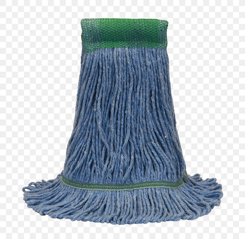 Mop O-Cedar Cleaning Cleaner Blue, PNG, 800x800px, Mop, Blue, Broom, Bucket, Cleaner Download Free