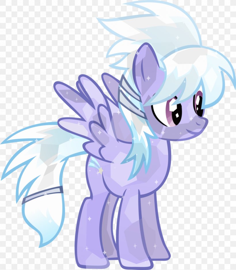 My Little Pony Rarity Cloudchaser Television, PNG, 834x958px, Watercolor, Cartoon, Flower, Frame, Heart Download Free