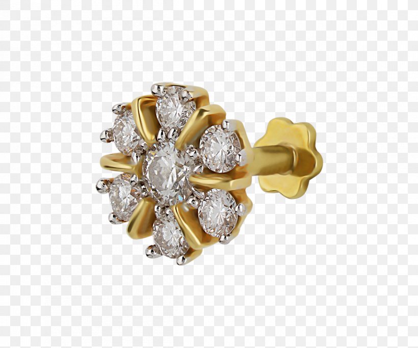 Orra Jewellery Jewellery Store Diamond Gold, PNG, 1200x1000px, Orra Jewellery, Body Jewellery, Body Jewelry, Chain Store, Diamond Download Free
