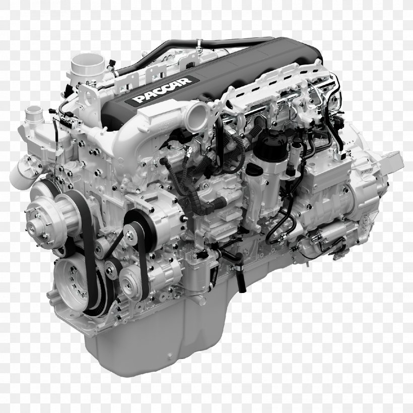 Paccar Peterbilt Kenworth Engine AB Volvo, PNG, 1600x1600px, Paccar, Ab Volvo, Auto Part, Automotive Design, Automotive Engine Part Download Free