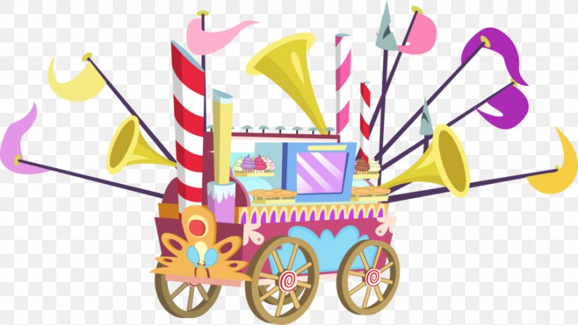 Pinkie Pie Pony Rarity Wagon, PNG, 900x507px, Pinkie Pie, Art, Deviantart, My Little Pony, My Little Pony Equestria Girls Download Free