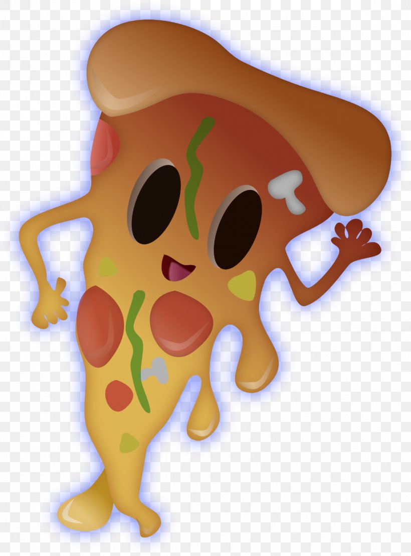 Pizza Windows Metafile Clip Art, PNG, 1199x1619px, Watercolor, Cartoon, Flower, Frame, Heart Download Free