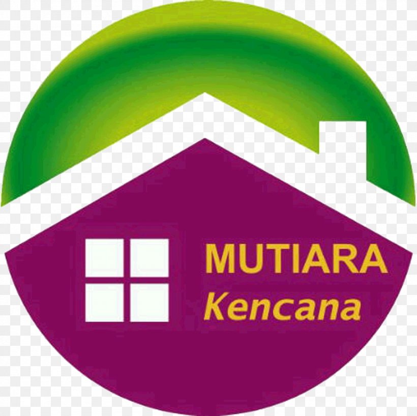 Project MKUltra Operation Paperclip Cluster Mutiara Kencana 2 Brainwashing, PNG, 1488x1486px, Project Mkultra, Area, Brainwashing, Brand, Email Download Free