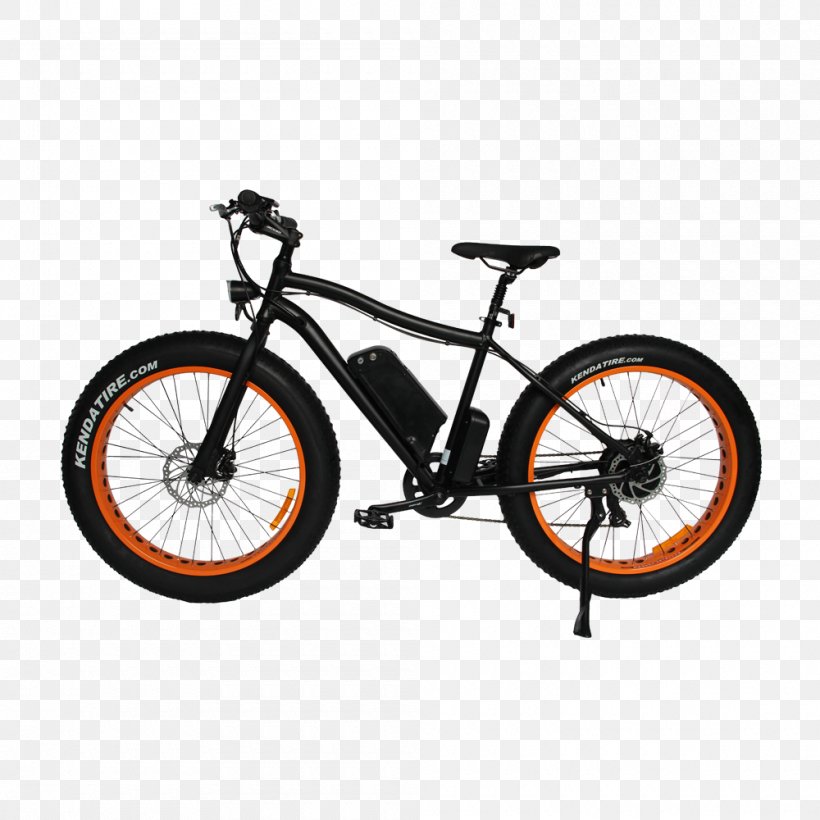 Rad Power Bikes Electric Bicycle Mountain Bike Freight Bicycle, PNG, 1000x1000px, Bicycle, Automotive Exterior, Automotive Tire, Automotive Wheel System, Bicycle Accessory Download Free