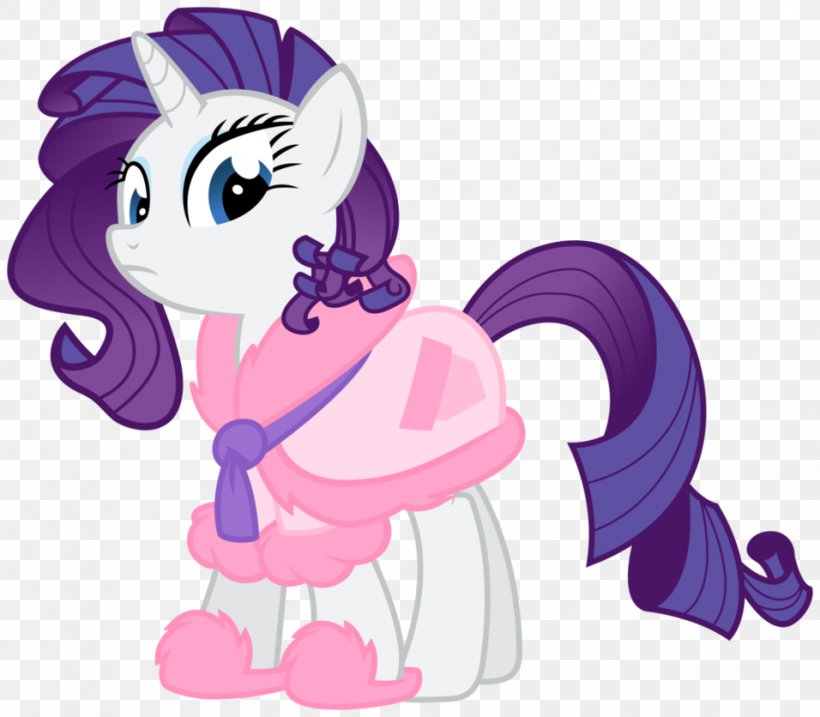 Rarity Twilight Sparkle Pony Pinkie Pie Applejack, PNG, 956x836px, Rarity, Animal Figure, Applejack, Art, Cartoon Download Free