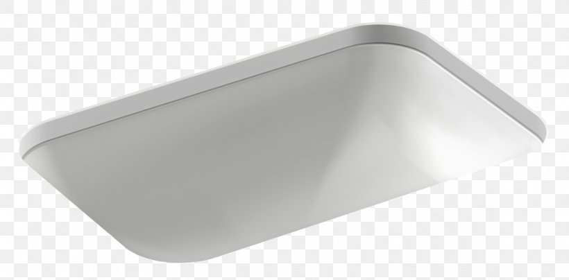 Rectangle Bread Pans & Molds Product Design, PNG, 1156x570px, Rectangle, Bread, Bread Pan, Bread Pans Molds, Computer Hardware Download Free