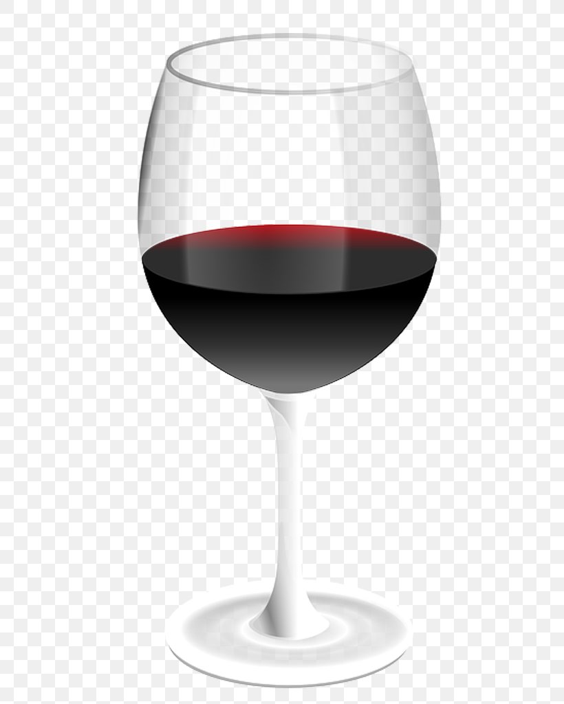 Red Wine Champagne Wine Glass Cup, PNG, 768x1024px, Wine, Alcoholic Beverages, Bottle, Champagne, Champagne Stemware Download Free