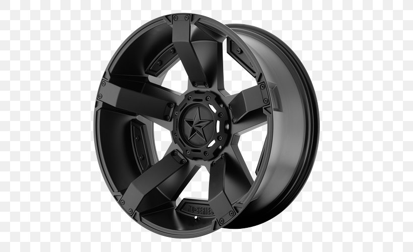 Rim Car Television Show Wheel Tire, PNG, 500x500px, Rim, Alloy Wheel, Auto Part, Automotive Tire, Automotive Wheel System Download Free