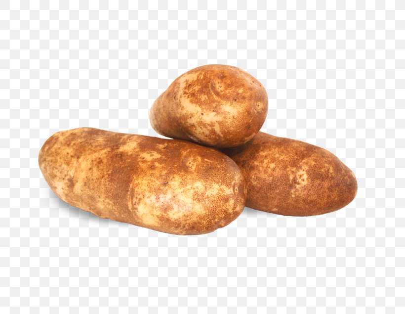 Russet Burbank Potato Irish Potato Candy Breakfast Sausage Sweet Potato, PNG, 800x635px, Russet Burbank Potato, Breakfast, Breakfast Sausage, Food, Irish Potato Candy Download Free