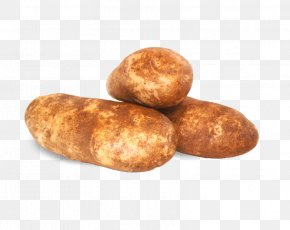 Breakfast - Russet Burbank Potato Irish Potato Candy Breakfast Sausage Sweet Potato PNG