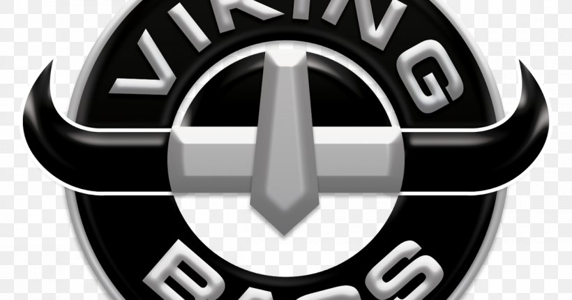 Saddlebag Viking Bags Motorcycle Promotion, PNG, 1200x630px, Saddlebag, Bag, Black And White, Brand, Coupon Download Free