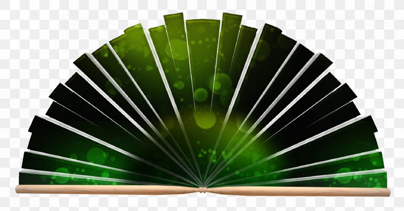 Saw Blade Hand Fan Paper, PNG, 1654x864px, Saw, Air Cooling, Air Purifiers, Blade, Decorative Fan Download Free