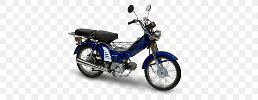 Scooter Lifan Group Moped Motorcycle Degtyaryov Plant, PNG, 941x365px, Scooter, Bicycle, Bicycle Accessory, Bicycle Frame, Bicycle Part Download Free