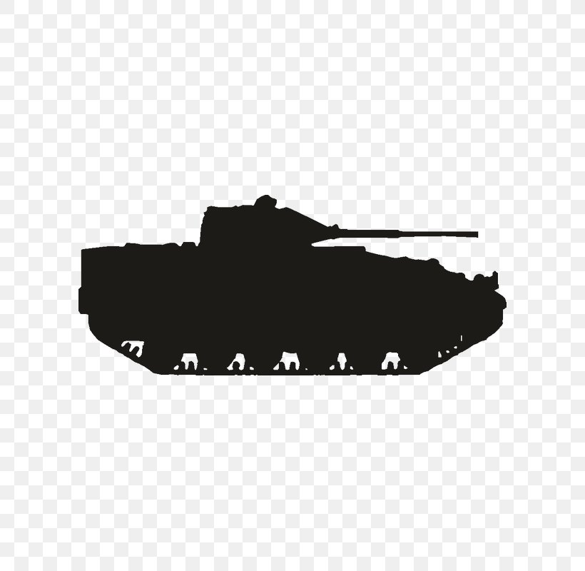 Silhouette Tank Image Military Photography, PNG, 800x800px, Silhouette, Armour, Army, Black And White, Combat Vehicle Download Free