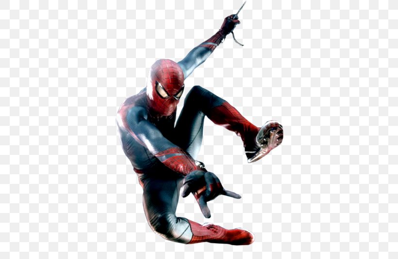Spider Man Back In Black Youtube Drawing Dr Curt Connors Png