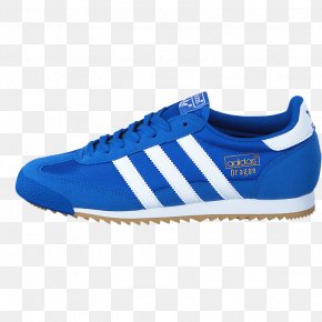 Adidas - Sports Shoes Adidas Kids Originals Superstar Clothing PNG