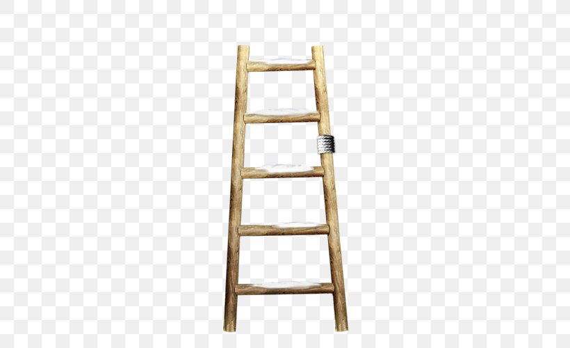 Stairs Ladder Wood Csigalxe9pcsu0151, PNG, 500x500px, Stairs, Furniture, Gratis, Ladder, Spiral Download Free
