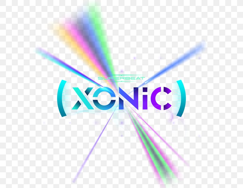 Superbeat Xonic Djmax Nintendo Switch Nurijoy Logo Png 620x633px Djmax Brand Game Logo Music Video Game