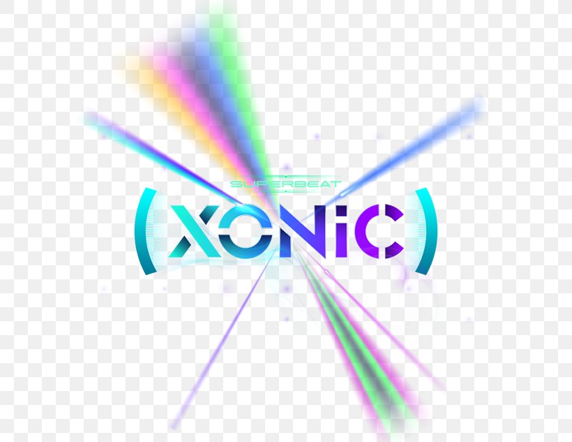 Superbeat: Xonic DJMax Nintendo Switch Nurijoy Logo, PNG, 620x633px, Djmax, Brand, Game, Logo, Music Video Game Download Free