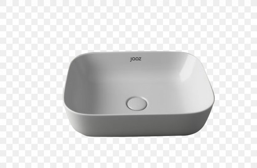 Table Sink Wholesale Bathroom, PNG, 832x545px, Table, Bathroom, Bathroom Sink, Business, Distribution Download Free