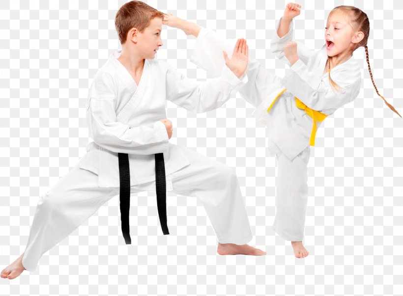 Taekwondo Martial Arts Self-defense Karate Child, PNG, 1179x867px, Taekwondo, Arm, Black Belt, Child, Chinese Martial Arts Download Free