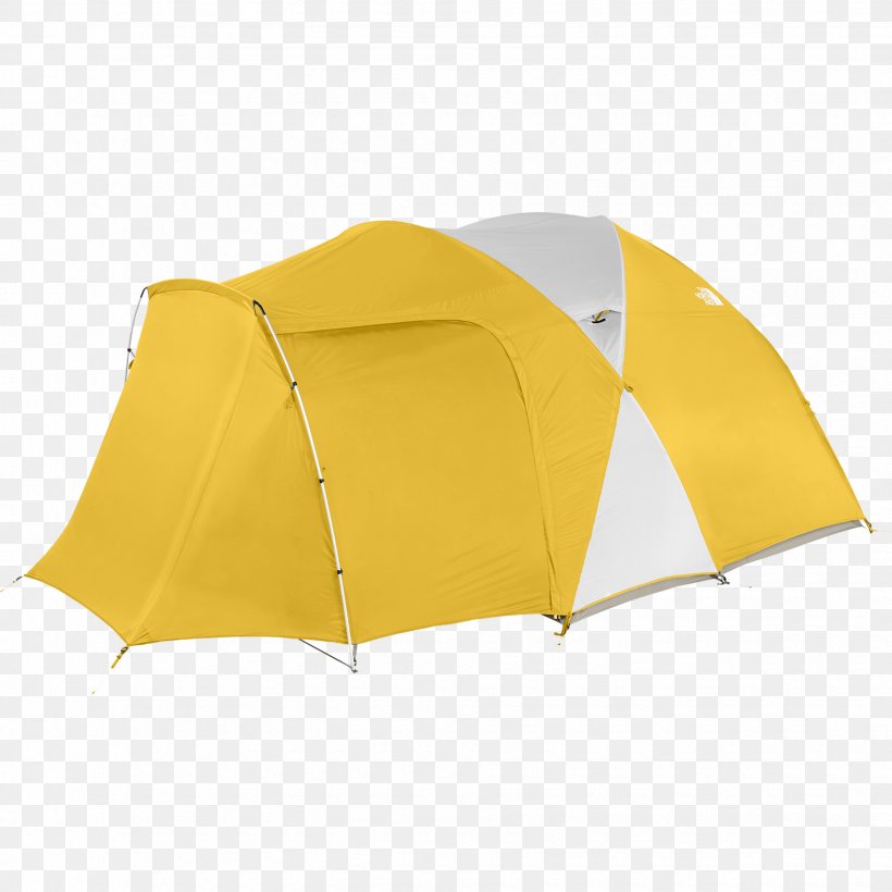Tent The North Face Camping Campsite Outdoor Recreation, PNG, 1850x1850px, Tent, Alps Mountaineering, Backpack, Backpacking, Camping Download Free