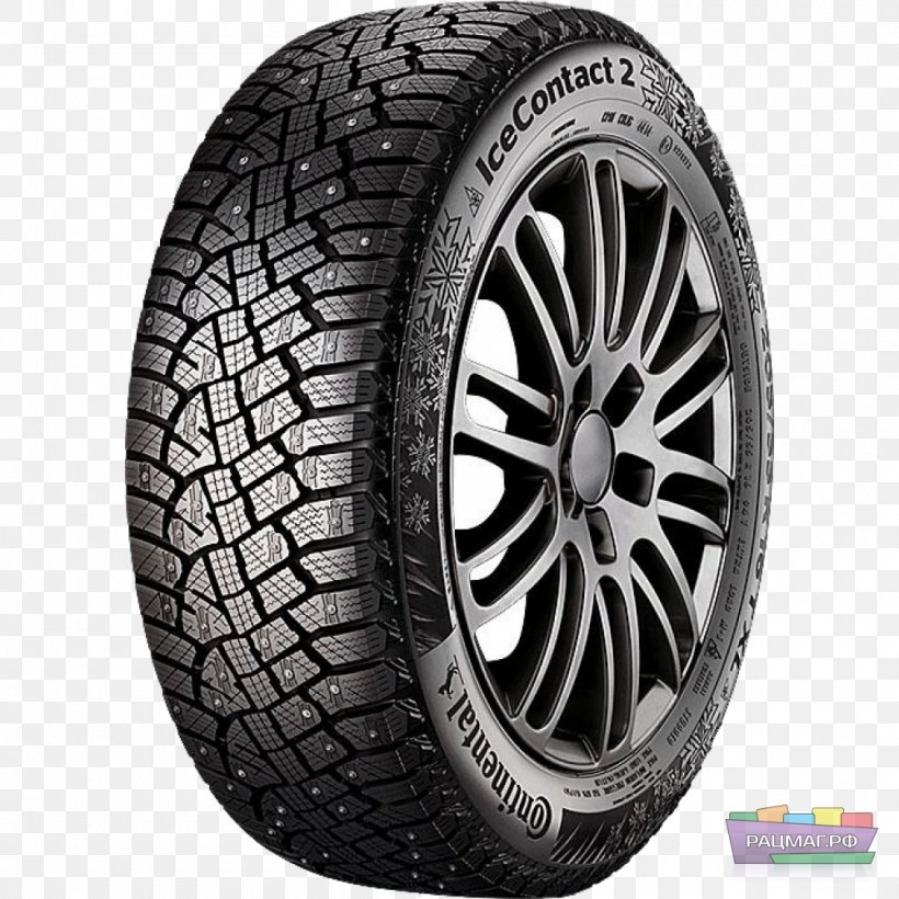 Tire Continental AG Lotus 94T Lotus 96T Lotus 95T, PNG, 1000x1000px, Tire, Alloy Wheel, Auto Part, Automotive Tire, Automotive Wheel System Download Free