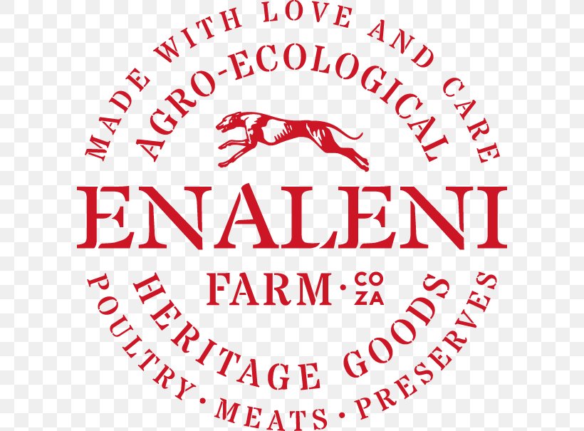 University Of The Rockies Enaleni Farm Brand Logo Clip Art, PNG, 604x605px, Brand, Agroecology, Area, Ecology, Farm Download Free