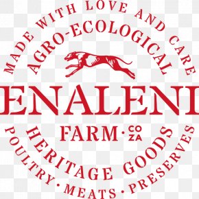 University Of The Rockies Enaleni Farm Brand Logo Clip Art PNG