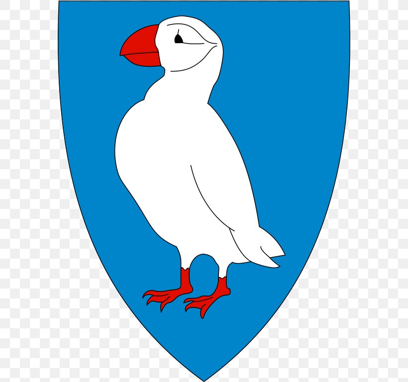 Værøy Beak Atlantic Puffin Symbol Crest, PNG, 614x768px, Beak, Area, Artwork, Atlantic Puffin, Bird Download Free