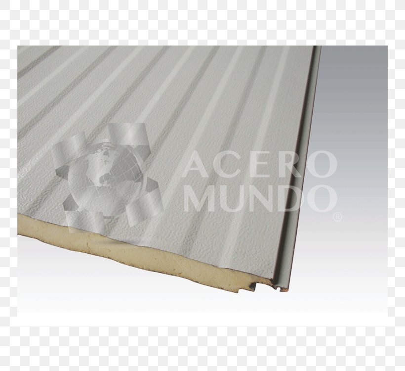 Wood Material Steel /m/083vt Roof, PNG, 750x750px, Wood, Daylighting, Floor, Material, Roof Download Free