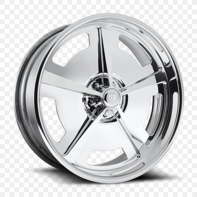 Alloy Wheel Car Rim Mopar, PNG, 1000x1000px, Alloy Wheel, Auto Part, Automotive Design, Automotive Wheel System, Car Download Free