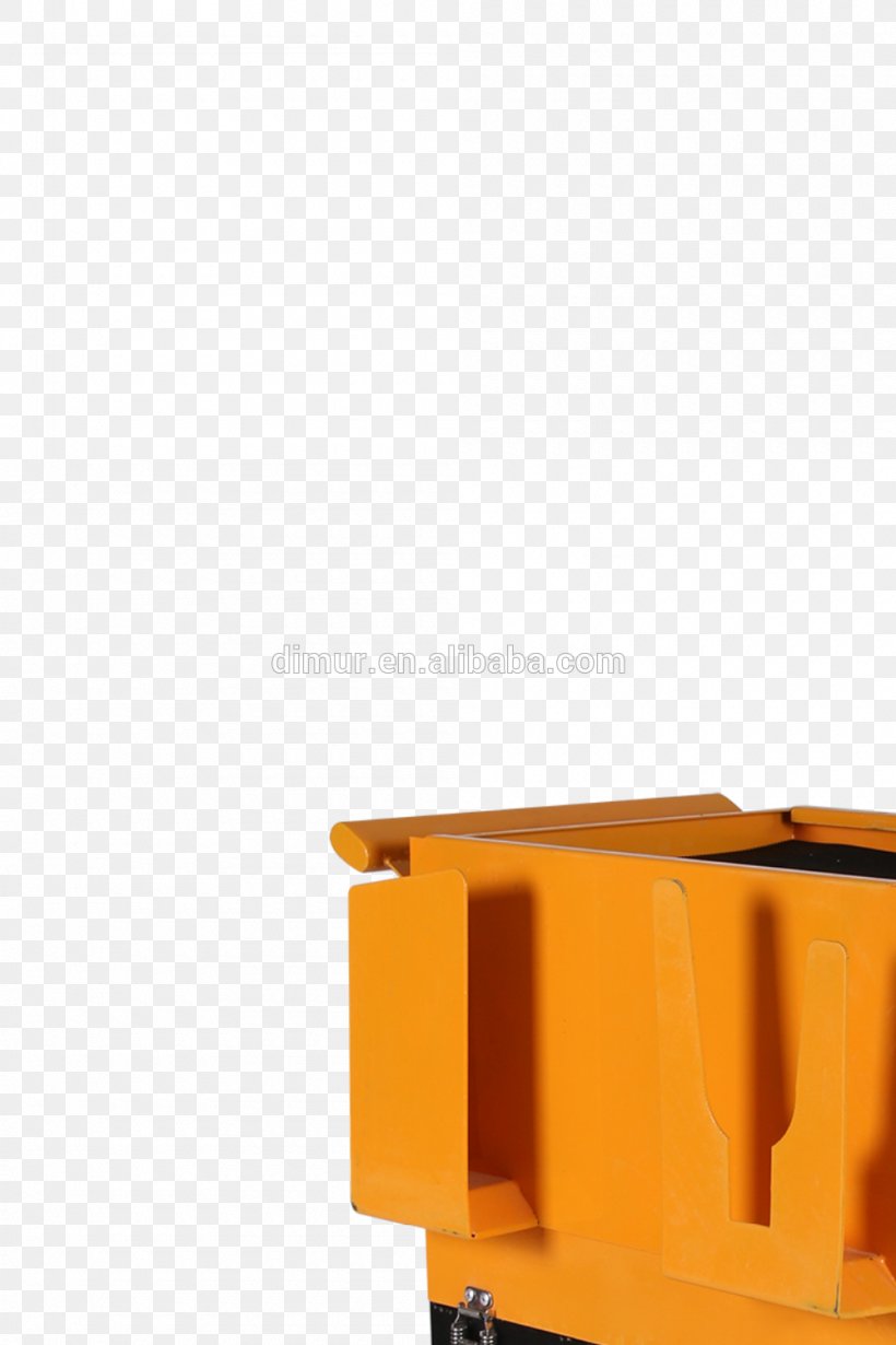 Angle, PNG, 1000x1500px, Yellow, Orange, Table Download Free