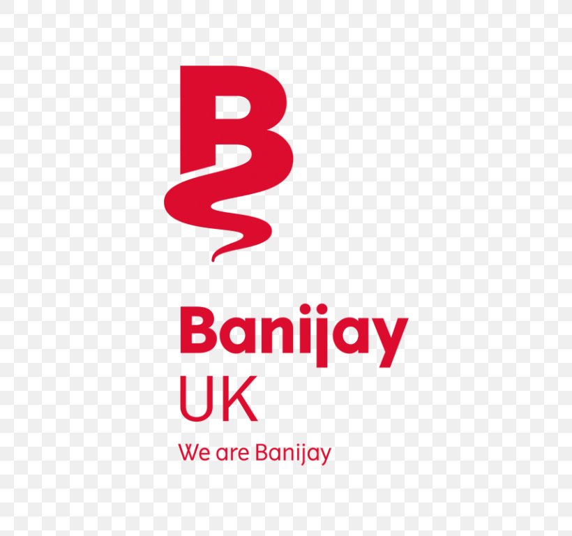 Banijay Group Television Banijay Rights Limited Zodiak Media UK Limited Production Companies, PNG, 768x768px, Banijay Group, Area, Brand, Business, Logo Download Free