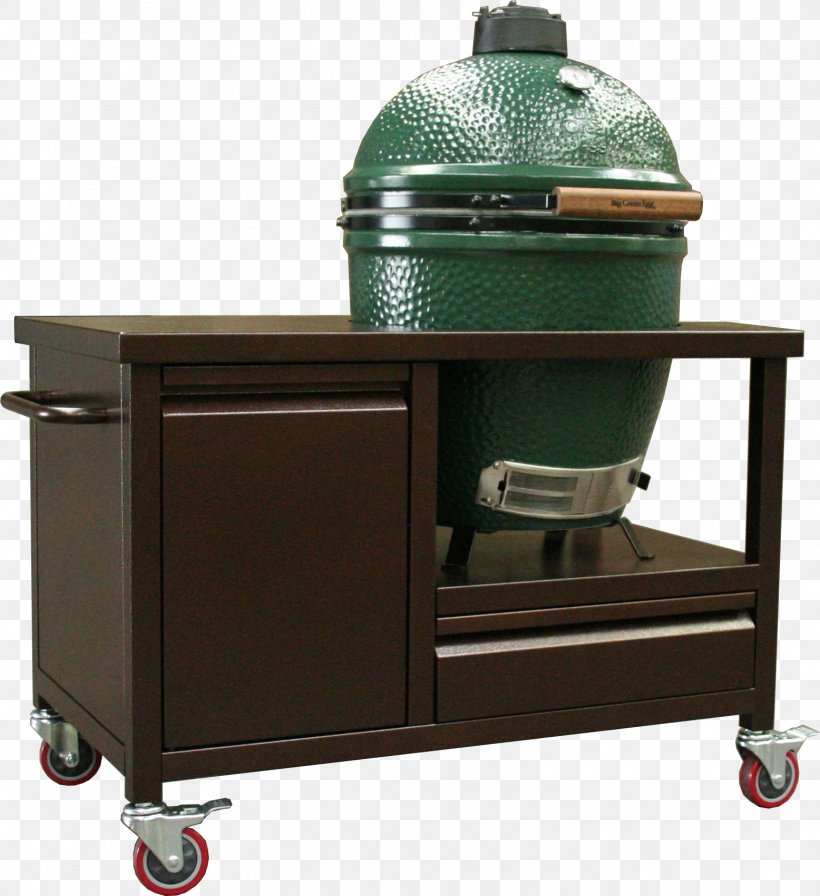 Barbecue Big Green Egg Large Keyword Tool Kamado, PNG, 1556x1702px, Barbecue, Big Green Egg, Big Green Egg Large, Cookware Accessory, Crate Download Free