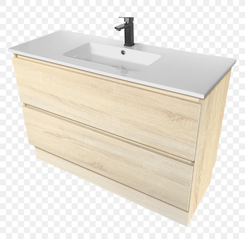 Bathroom Cabinet Sink Drawer Product Design, PNG, 800x800px, Bathroom Cabinet, Bathroom, Bathroom Accessory, Bathroom Sink, Cabinetry Download Free