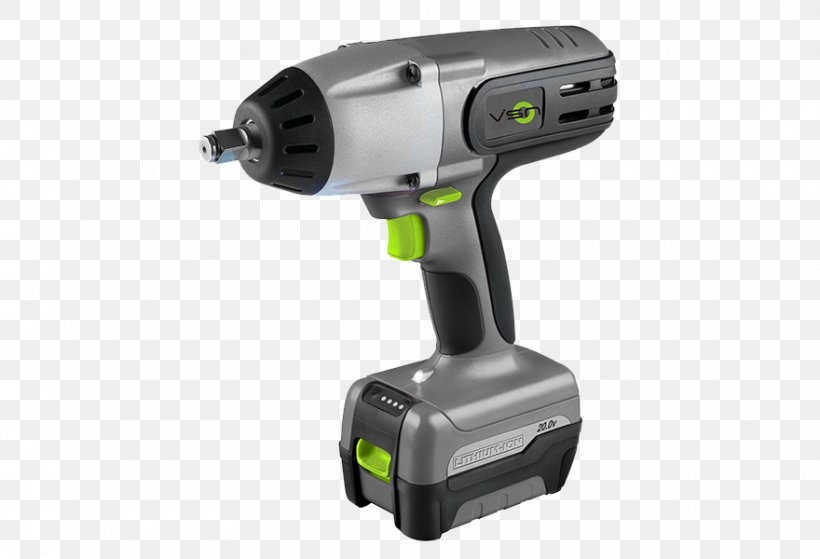 Battery Charger Cordless Impact Wrench Power Tool Augers, PNG, 880x600px, Battery Charger, Augers, Battery, Cordless, Craftsman Download Free