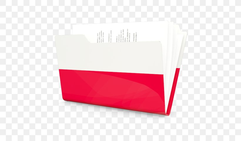 Brand Rectangle, PNG, 640x480px, Brand, Rectangle, Red Download Free