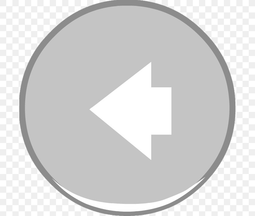 Button Computer Program, PNG, 695x695px, Button, Brand, Computer Program, Information, Symbol Download Free