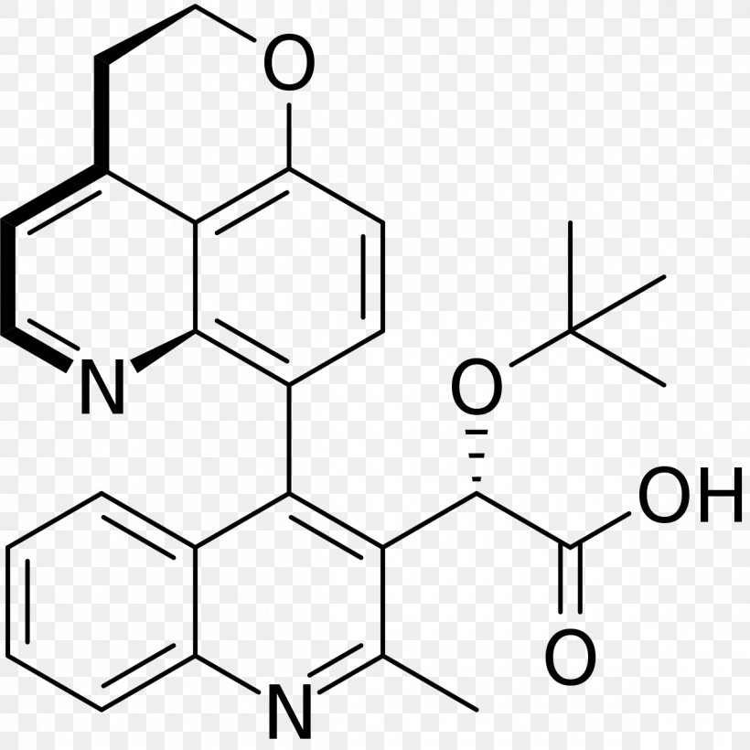 Carboxylic Acid Valeric Acid 1-Naphthaleneacetic Acid Methyl Group, PNG, 1200x1200px, Acid, Acetic Acid, Area, Black And White, Butyl Group Download Free