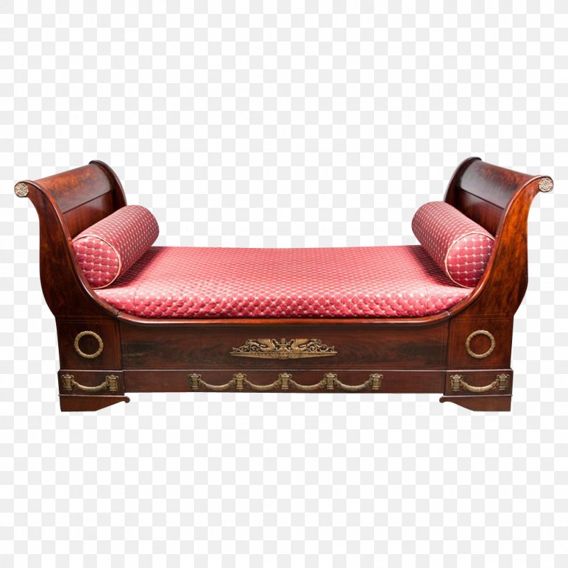 Chair /m/083vt Couch, PNG, 1024x1024px, Chair, Couch, Furniture, Studio Apartment, Studio Couch Download Free