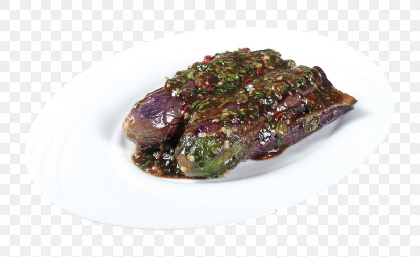 Chinese Cuisine Short Ribs Sauce Eggplant Jixe0ng, PNG, 938x575px, Chinese Cuisine, Beef, Dish, Eggplant, Flavor Download Free