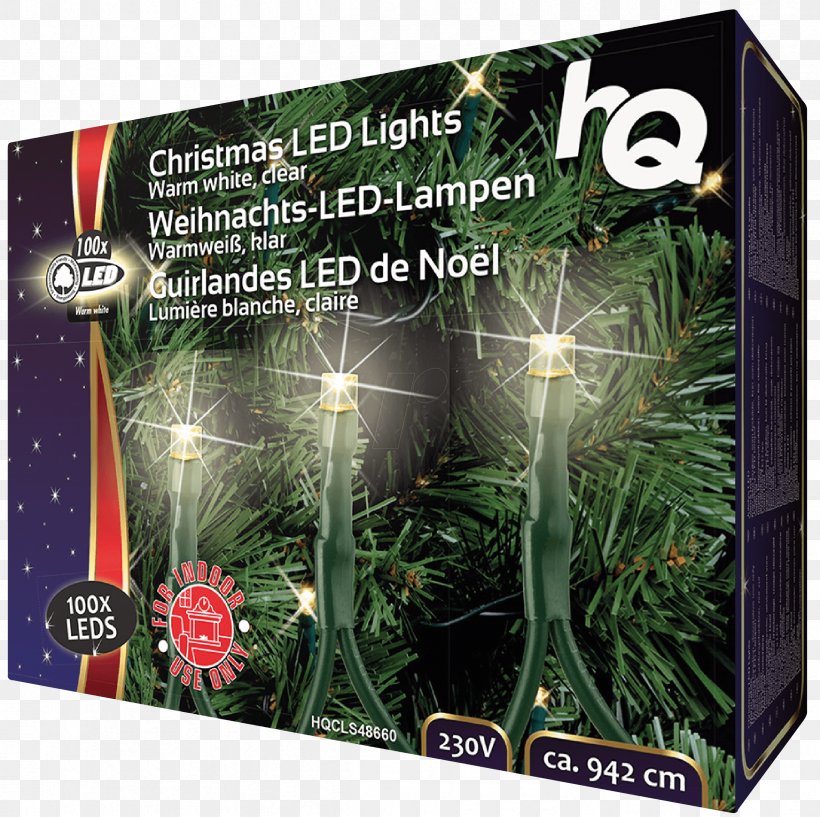 Christmas Lights Light-emitting Diode White, PNG, 2402x2396px, Light, Candle, Christmas, Christmas Lights, Dj Lighting Download Free