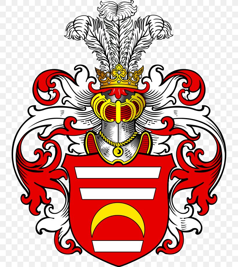 Coat Of Arms Of Poland Junosza Coat Of Arms Polish Heraldry, PNG, 740x918px, Poland, Art, Artwork, Brodzic Coat Of Arms, Coat Of Arms Download Free