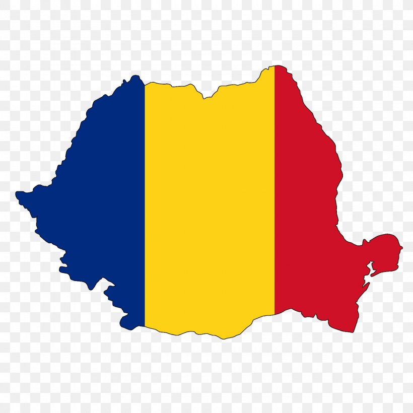 Coat Of Arms Of Romania Map, PNG, 1280x1280px, Romania, Blank Map, Coat Of Arms Of Romania, Flag Of Romania, Map Download Free