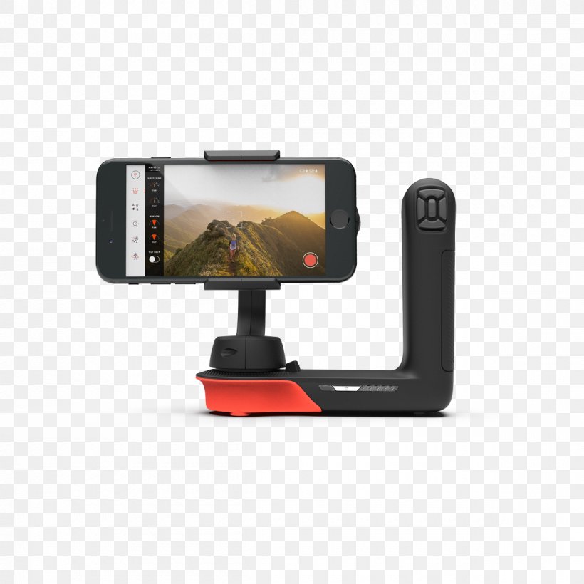 DJI Osmo Mobile 2 Gimbal Freefly Systems, PNG, 1200x1200px, Osmo, Camera, Camera Accessory, Camera Lens, Camera Stabilizer Download Free